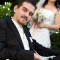 Hochzeit2006_021.jpg